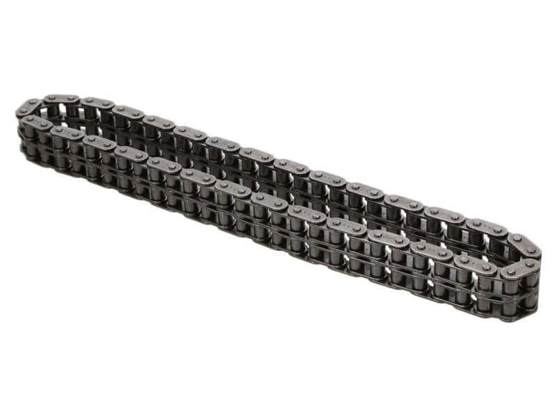 Manley Performance — Manley Billet Timing Chain Kit - Small Block Chevrolet - Shim - Short
Timin Chain Kit - view 3