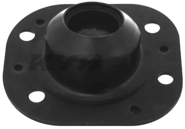 KYB — KYB Shocks & Struts Strut Mount Rear Right FORD Five Hundred (AWD) 2007-2005 - view 4