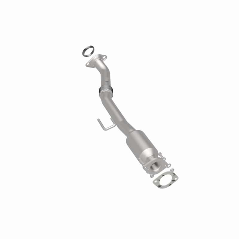 Magnaflow — Magnaflow California Direct Fit Converter 04-05 Nissan Altima 2.5L
California - view 15