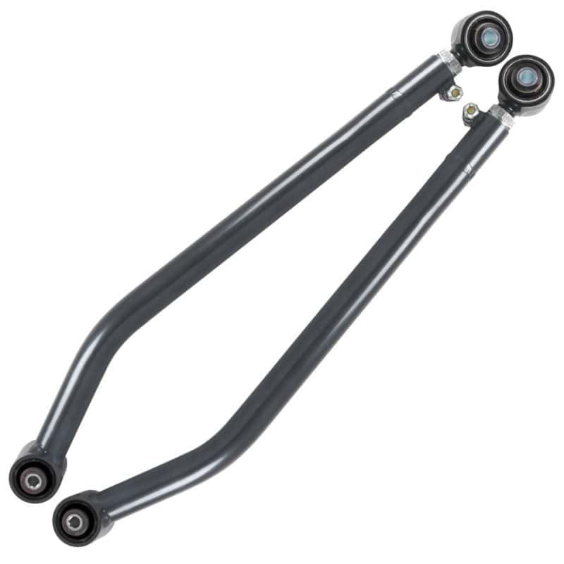 Synergy Mfg — Synergy 03-13 Ram 1500/2500/3500 4x4 Front Long Arm Upper Control Arm - Pair - view 2
