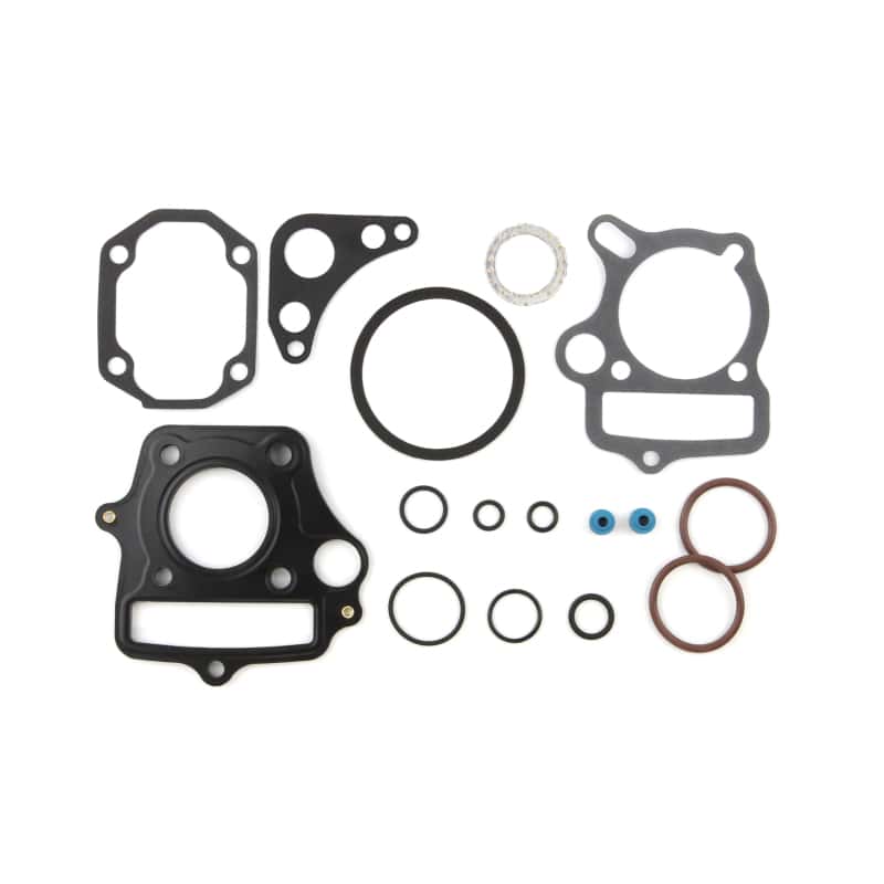 Cometic Gasket — Cometic 88-03 Honda XR50 41mm Top End Gasket Kit - view 1