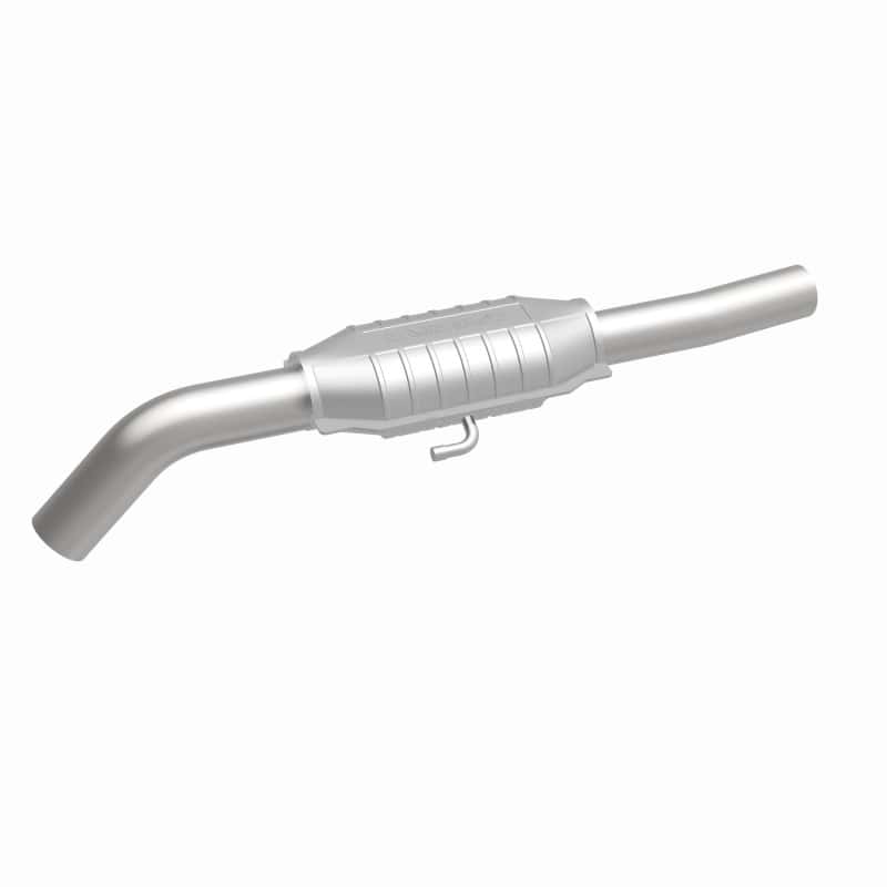 Magnaflow — MagnaFlow Conv Direct Fit 88-91 Dodge B150 3.9L/5.2L
California - view 10