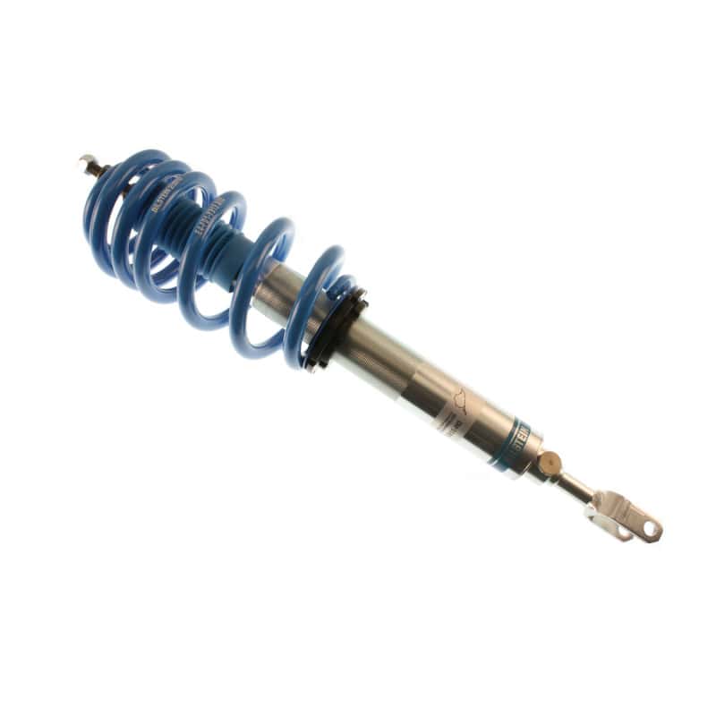 Bilstein — Bilstein B16 2002 Audi A4 Base Front and Rear Performance Suspension System
Complete Kit - view 6