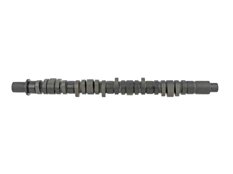 Skunk2 Racing — Skunk2 Tuner Series D-Series Honda Stage 4 Camshaft
Camshaft - view 6