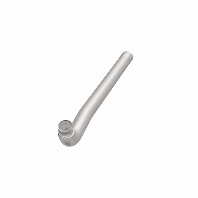 Magnaflow — MagnaFlow Down-Pipe 06-07 GM Diesel 6.6L
Turbo Down Pipe - view 22