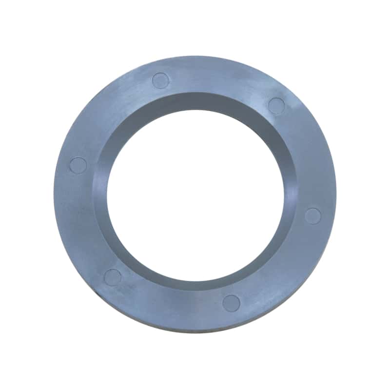 Yukon Gear & Axle — Yukon Gear Outer Stub Thrust Washer For Dana 30 & 44
Thrust washer  - view 2