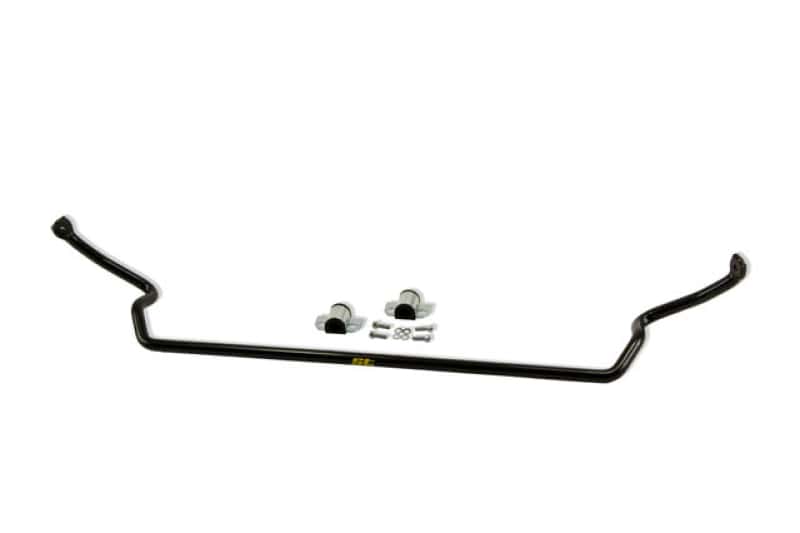 ST Suspensions — ST Rear Anti-Swaybar Toyota Celica
Anti-Swaybar - Rear - view 1