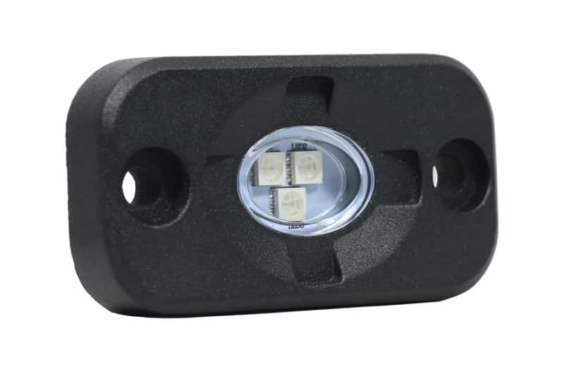 Hella — Hella LIGHT 1GE
LIGHT - view 2