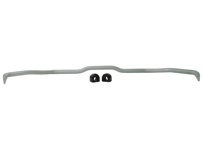 Whiteline — Whiteline 2017+ Honda Civic Type-R FK8 Front 27mm Heavy Duty Adjustable Sway Bar
Sway Bar - view 2