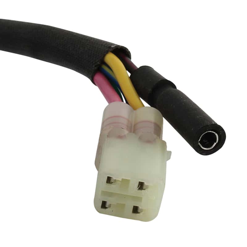 Arrowhead — Arrowhead 99-08 Honda TRX400EX Stator Coil - view 3