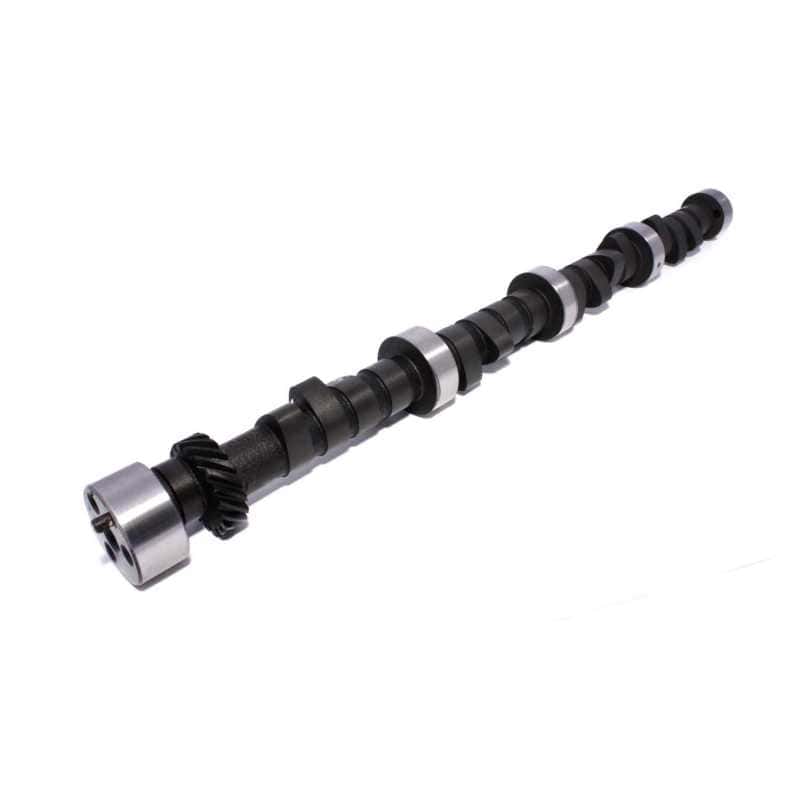 COMP Cams — COMP Cams Camshaft CRB3 XE268H-10
XE 224/230 HFTChBRB - view 1