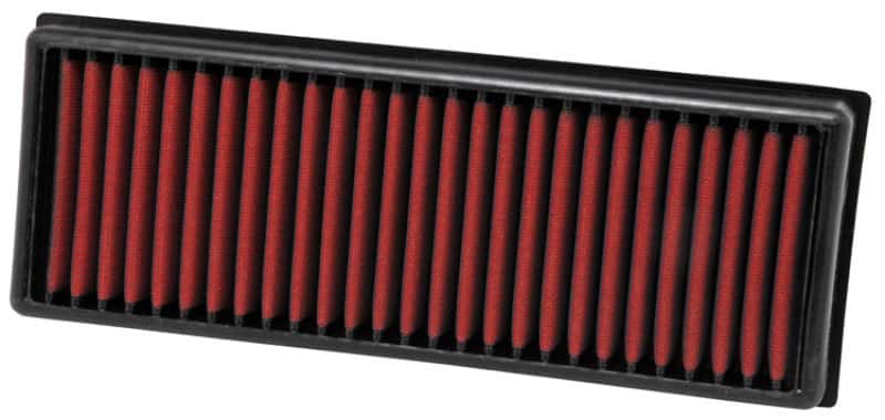 AEM Induction — AEM 98-10 Mercedes C/CLK/E/GL/ML/R/S/SL Class Dryflow Panel Air Filter
AEM DryFlow Air Filt - view 1