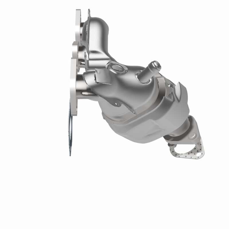 Magnaflow — MagnaFlow Conv DF 01-04 Escape 3.0 rear manif
HM Grade
HM - view 16