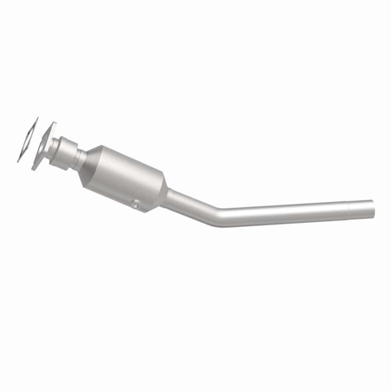 Magnaflow — Magnaflow Conv DF 01-05 Sebring 2.4L
California - view 11