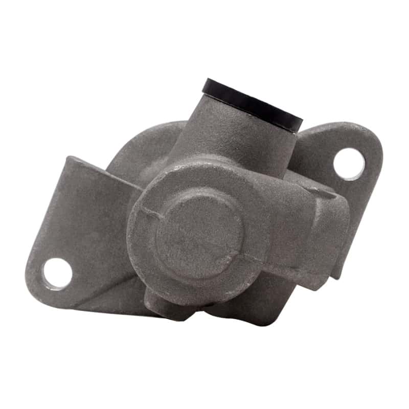 DFC — DFC 91-94 BMW 525i Brake Master Cylinder
DFC Brake Master Cyl - view 6