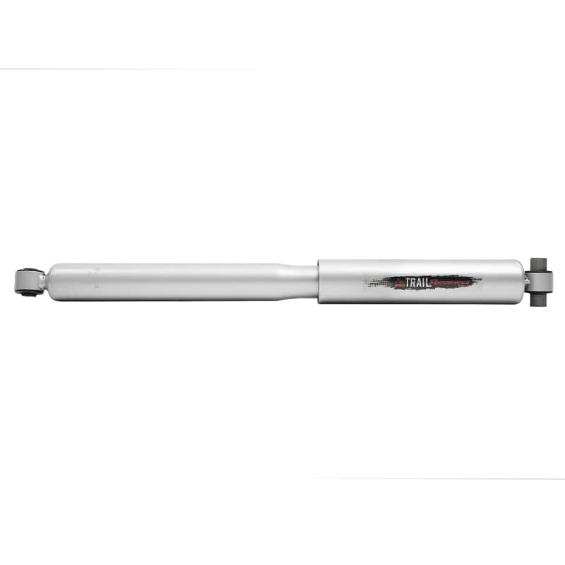 Belltech — Belltech 2019+ Gladiator JT Rubicon 4in. Lift Front Trail Performance Shock
TP SHOCK ABSORBER - view 1