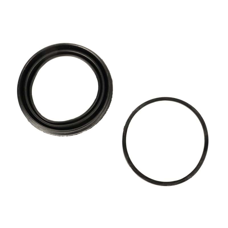 OMIX — Omix Rear Caliper Seal Kit- 94-98 Grand Cherokee ZJ
DscBrkClpRpKt - view 1