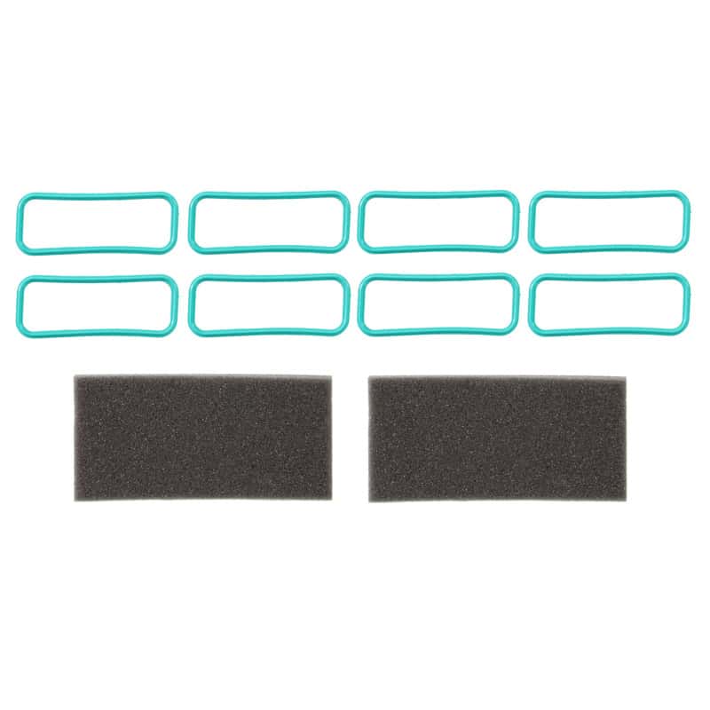 Fel-Pro — Fel-Pro Chevrolet Corvette MS 96718 Engine Intake Manifold Gasket Set - view 1