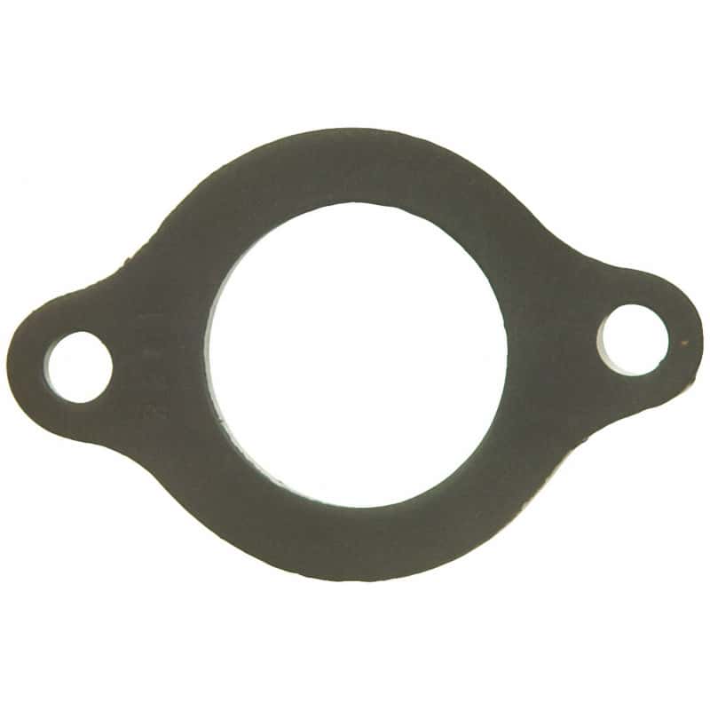 Fel-Pro — Fel-Pro 2201 Engine Coolant Outlet Gasket - view 2