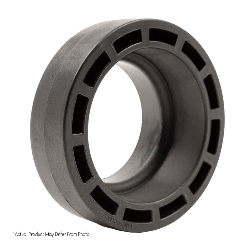 Belltech — Belltech SPRING DISTANCE KIT 1inch 90-96 GM 2500 FRONT
SPRING DISTANCE KIT - view 12