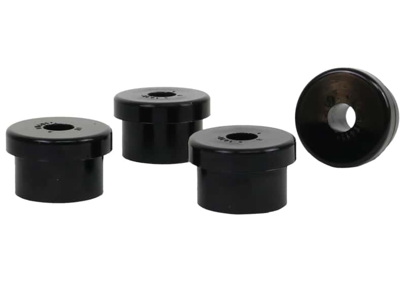 Whiteline — Whiteline 61-66 Ford Falcon Spring Eye Front Bushing Kit
Bushing Kit - view 1