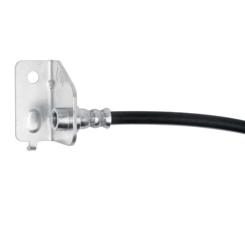 DFC — DFC 20-23 Hyundai Palisade Front-L Brake Hose - view 3
