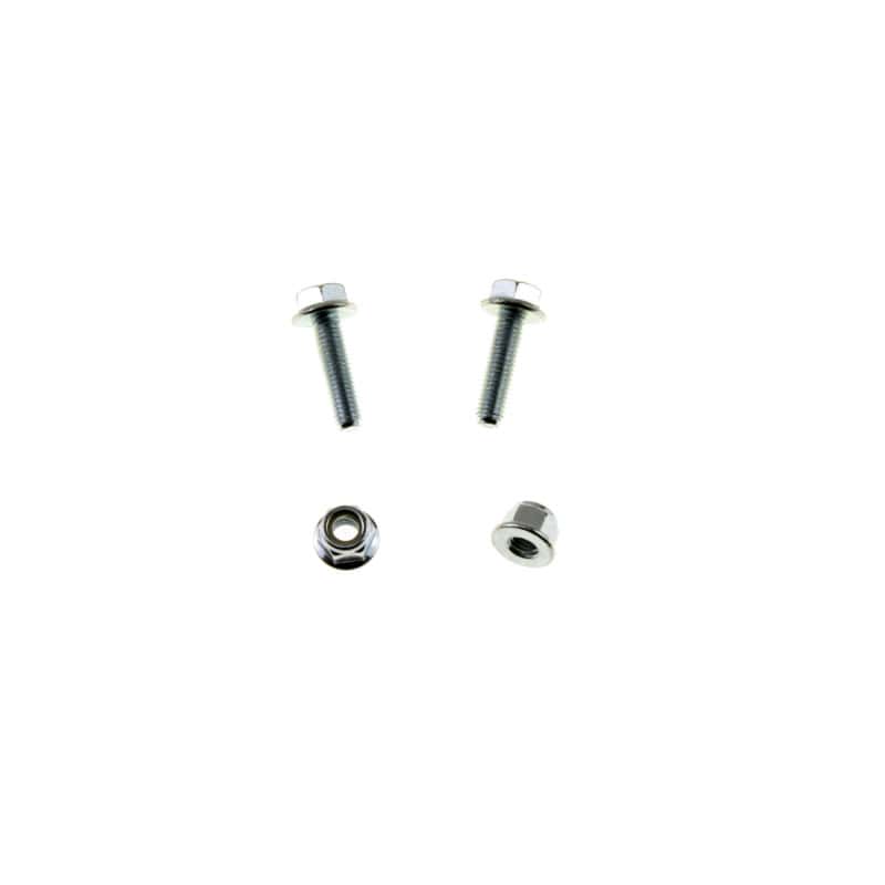Bilstein — Bilstein 4600 Series 1995 Ford Explorer Eddie Bauer RWD Rear 46mm Monotube Shock Absorber
Shock - view 6