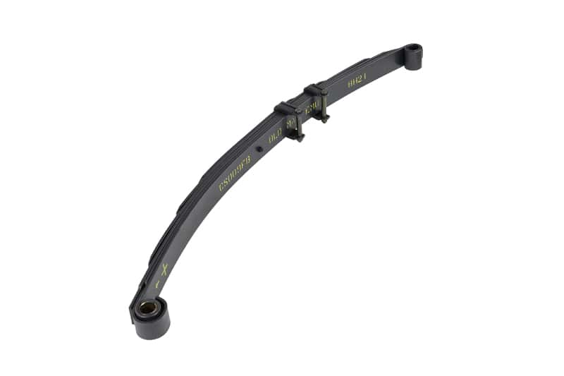 Old Man Emu — ARB / OME Leaf Spring Hilux-Front-
Leaf Spring - view 3