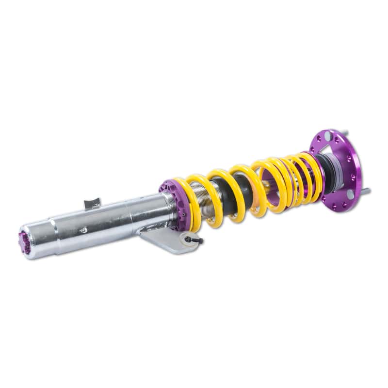 KW — KW Clubsport Kit BMW 1series E82 (182)Convertible (all engines)
Coilover Kit - view 13