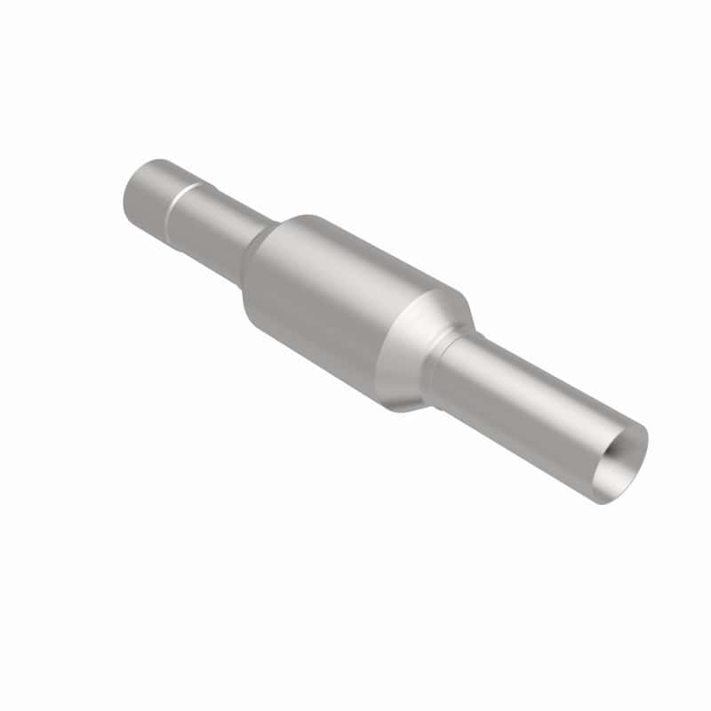 Magnaflow — MagnaFlow Conv DF California Grade 92-94 GM Blazer/Suburban 5.7L
California - view 14