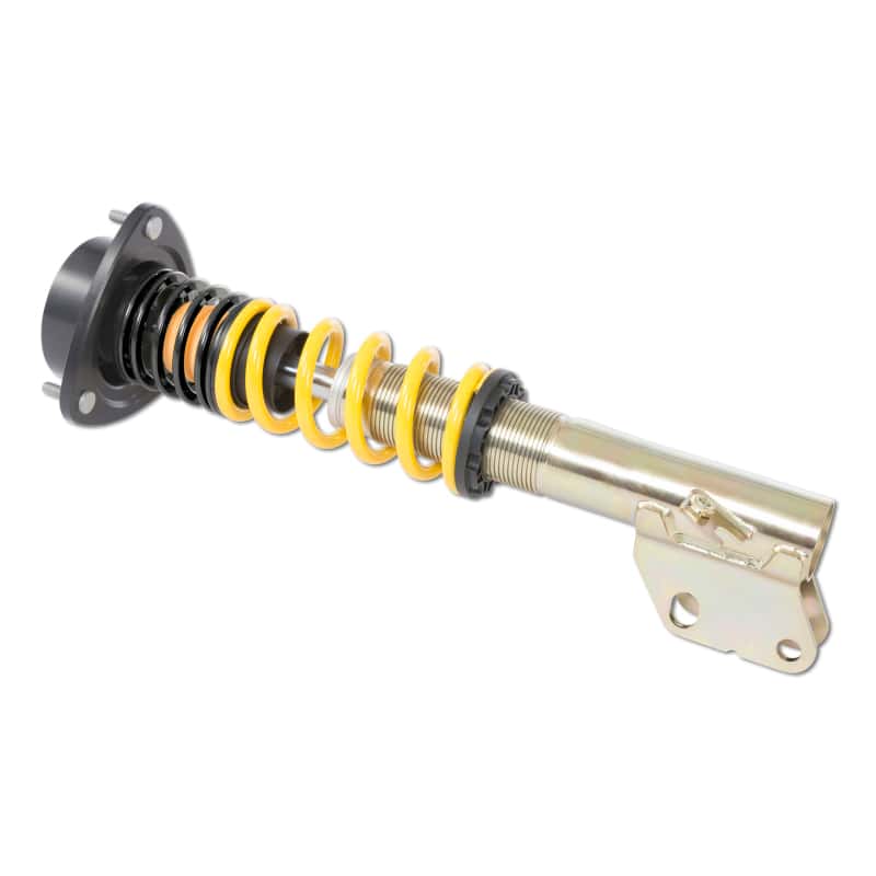 ST Suspensions — ST TA-Height Adjustable Coilovers 02-07 Subaru Impreza incl WRX/ WRX STI
Coilover Kit - view 5