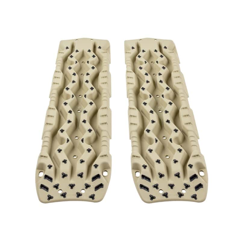 ARB — ARB TRED Pro Recovery Boards - Desert Sand
Recovery Boards - view 1
