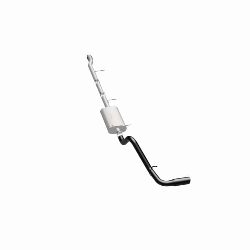 Magnaflow — MagnaFlow SYS Cat-Back 14-16 Chevy Silverado 1500 4.3/5.3L 3 inch
Cat-Back - view 41