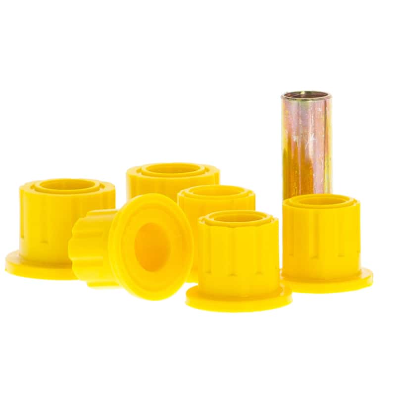 ARB — ARB Bushing Kit Niss D22-
Bushing Kit - view 2