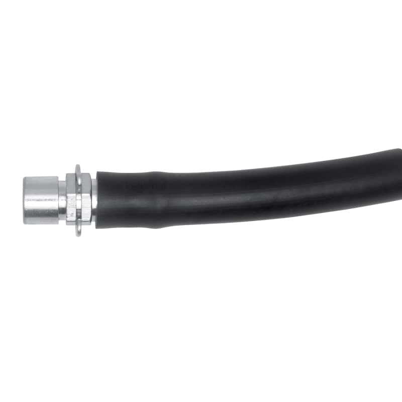 DFC — DFC 10-16 Cadillac SRX Rear-L Brake Hose - view 3