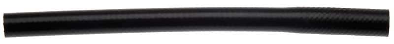 Gates — Gates 88-96 Dodge B Series Van V-8 5.2L Tee-1 To Pipe-1 Molded Heater Hose - view 1