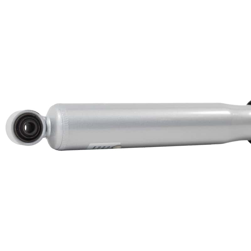 Belltech — Belltech 2021+ Ford F-150 2WD/4WD Rear Shock Absorber
SP SHOCK ABSORBER - view 9