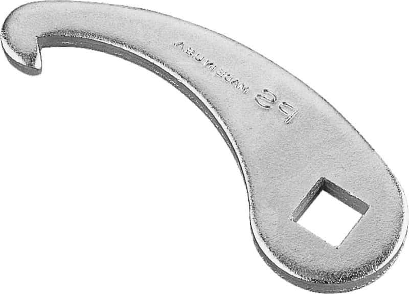 Progressive — Progressive Sw-783 Spanner Wrench - view 1