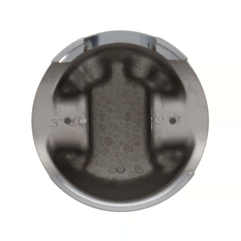 Wiseco — Wiseco Yamaha DT200R 90-91 ProLite 2618CD Piston Kit
Piston Kit - view 7