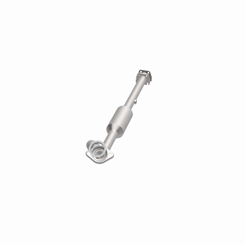 Magnaflow — MagnaFlow Conv DF Lumina-Monte Carlo-Regal-Gr
HM Grade
HM - view 26