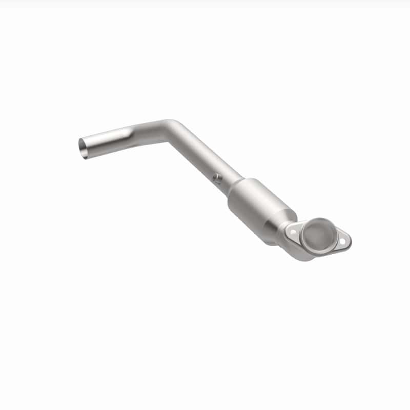Magnaflow — Magnaflow 05-06 Ford F-150 4.2L Direct Fit Converter
California - view 23