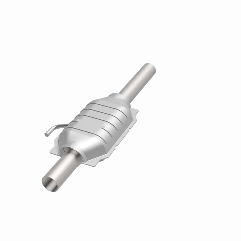 Magnaflow — MagnaFlow Conv Direct Fit 81-83 Jeep Cherokee 4.2L
California - view 27