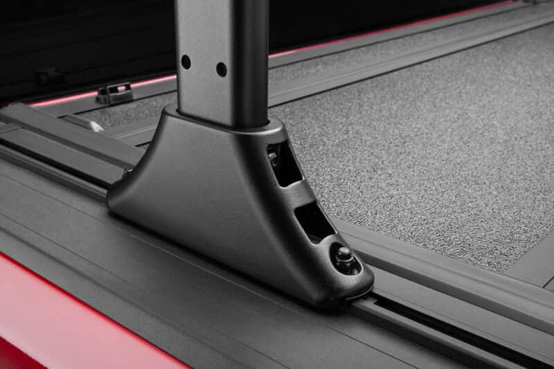 BAK — BAK 19-25 GM Silverado/Sierra 6.7ft. Bed 1500 (New Body) BAKFlip MX4 TS
MX4TS19-25GM1500 6ft - view 19