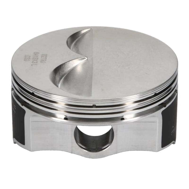 Wiseco — Wiseco Chevy XLS FT 1.250inch CH Piston Shelf Stock
Piston - view 9