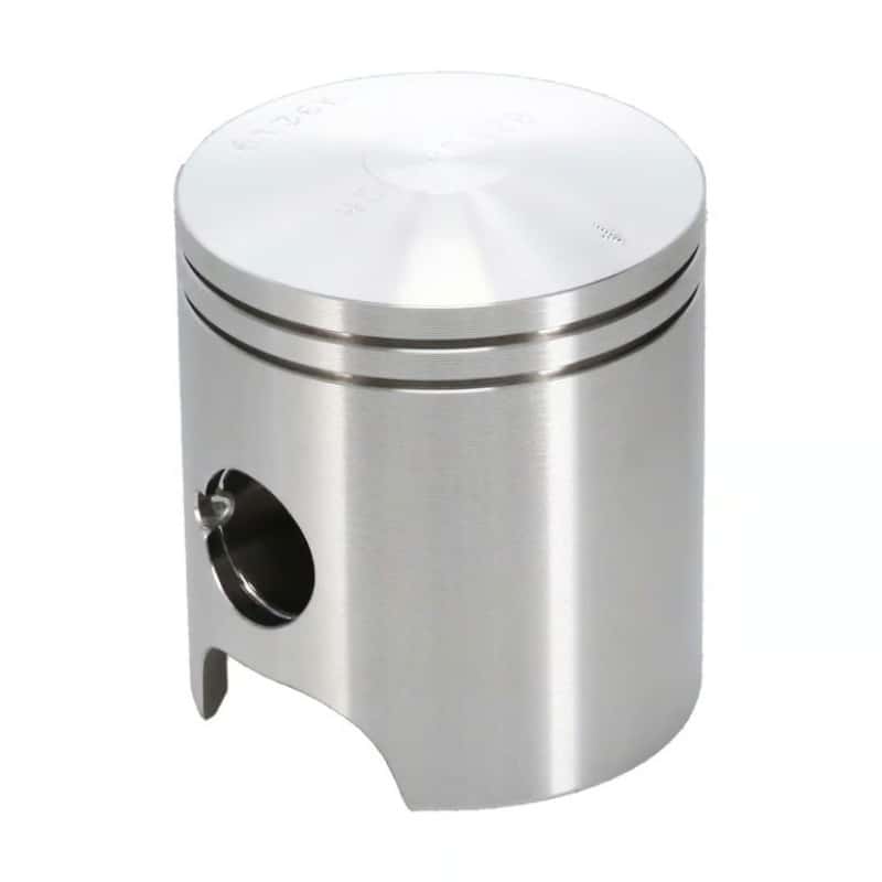 Wiseco — Wiseco Yamaha YZ100 76-83 2008CD Piston Kit
Piston Kit - view 4