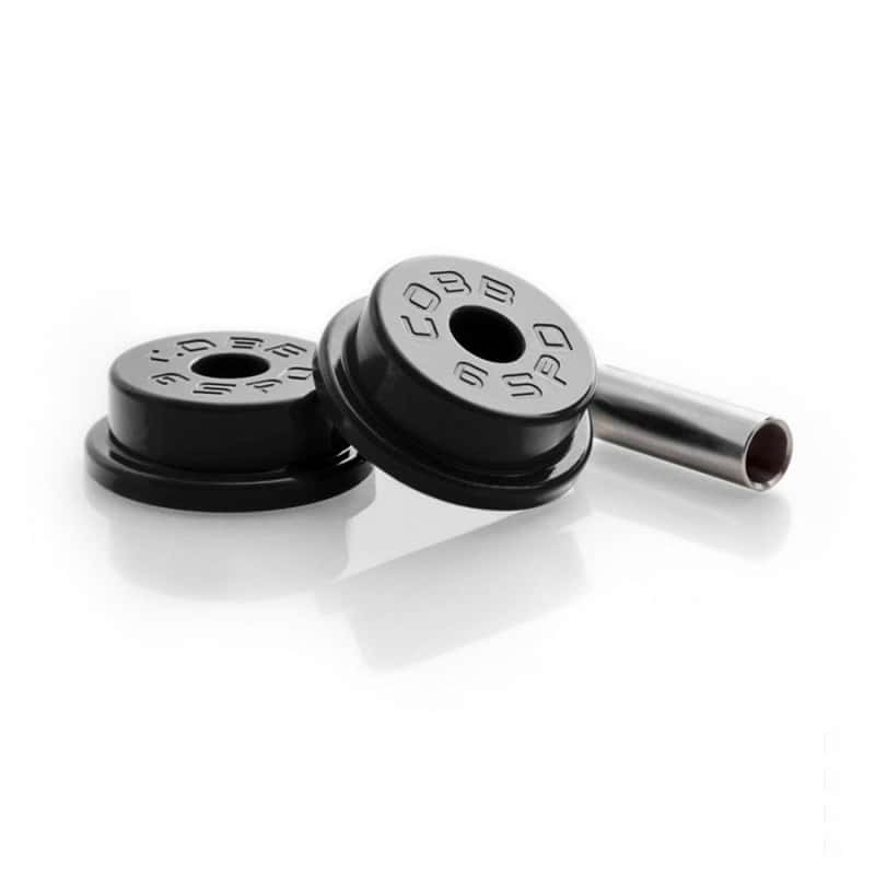 COBB — Cobb 04+ Subaru Impreza WRX/STi / 07+ Legacy Spec B 6 Speed Shifter Bushing - view 1