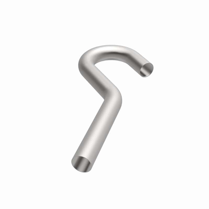 Magnaflow — MagnaFlow Univ bent pipe SS 2.50inch 10pk 10741
10 pk - Exhaust Pipe
10 pk-Exhaust Pipe
Exhaust Pipe - view 23