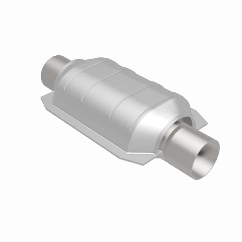 Magnaflow — MagnaFlow Conv Univ 2.00inch
HM Grade
HM - view 14