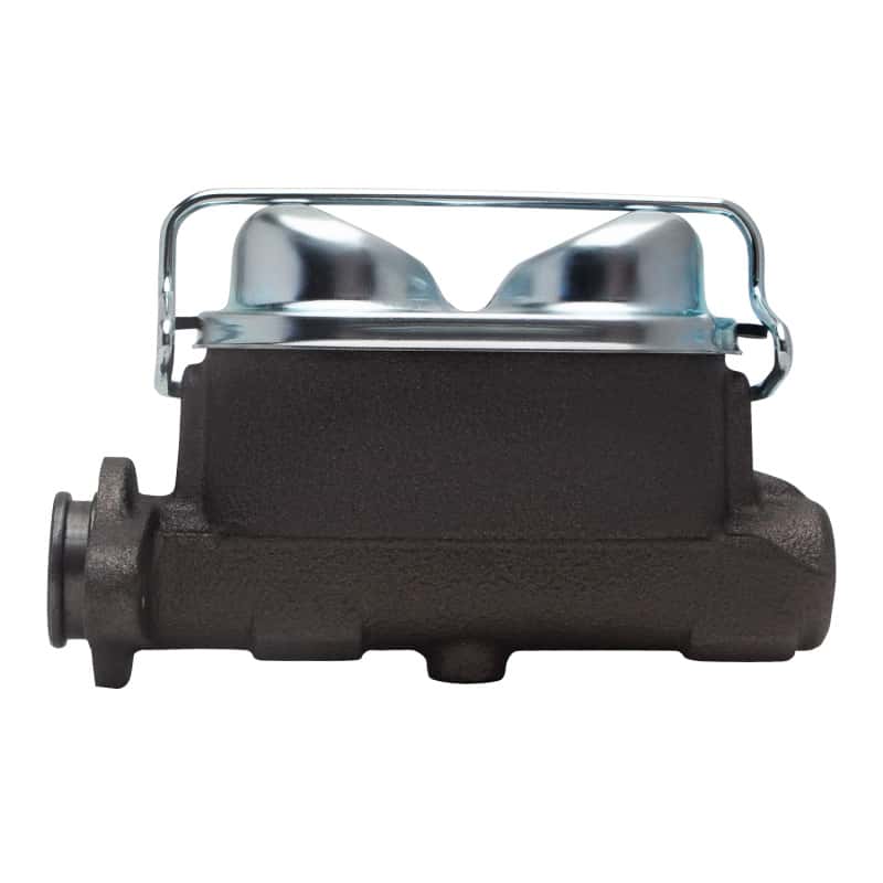DFC — DFC 67-73 Ford Maverick Brake Master Cylinder
DFC Brake Master Cyl - view 2