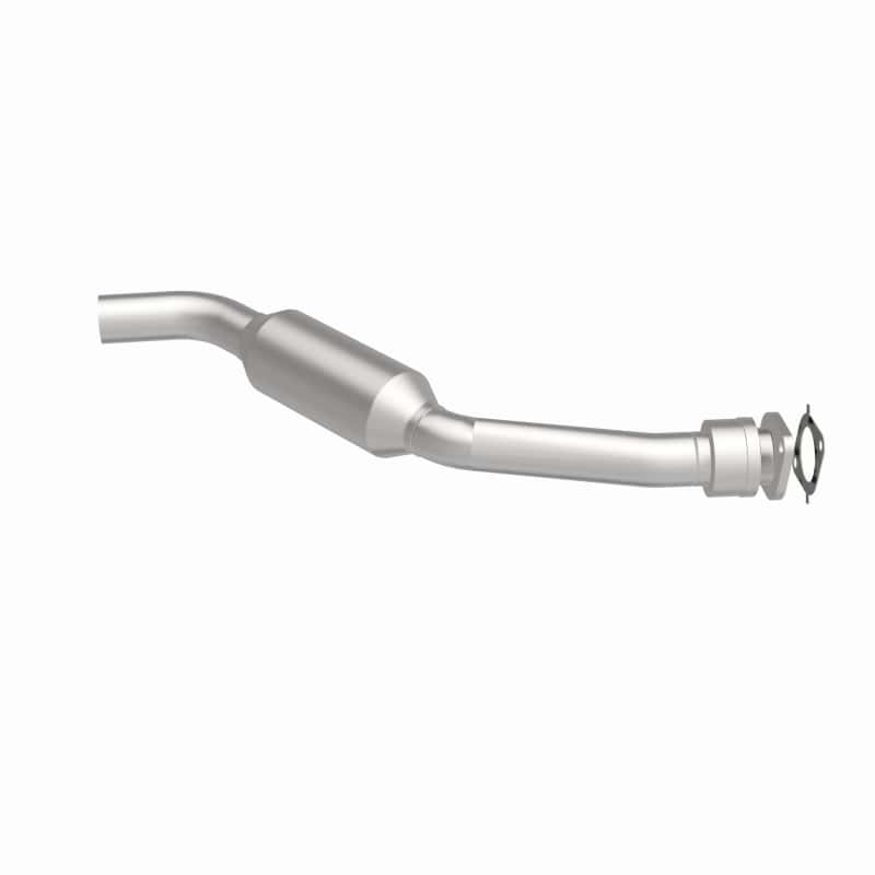 Magnaflow — Magnaflow 04-07 Ford Taurus 3.0L Direct Fit Converter
California - view 19